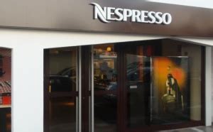 nespresso st pierre.